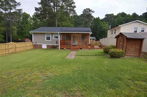 613 Atchison St, Garner, NC 27529 photo 14