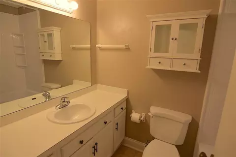 613 Atchison St, Garner, NC 27529 photo 13