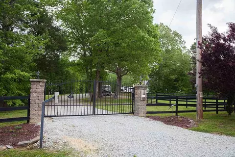 446 Valhalla Dr, Timberlake, NC 27583 photo 25