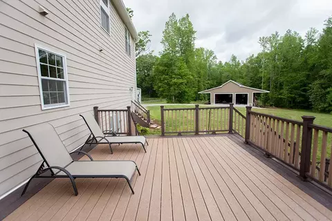 446 Valhalla Dr, Timberlake, NC 27583 photo 23
