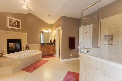 446 Valhalla Dr, Timberlake, NC 27583 photo 15