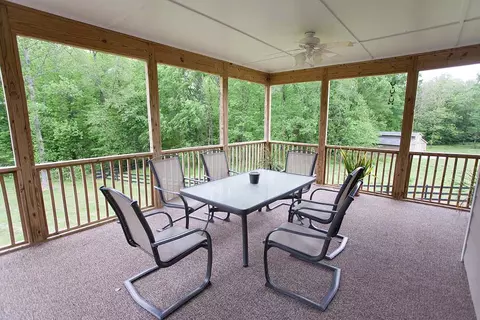 446 Valhalla Dr, Timberlake, NC 27583 photo 24