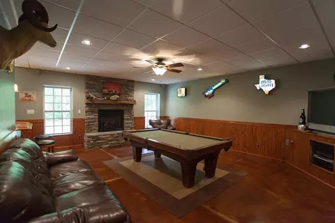 446 Valhalla Dr, Timberlake, NC 27583 photo 21
