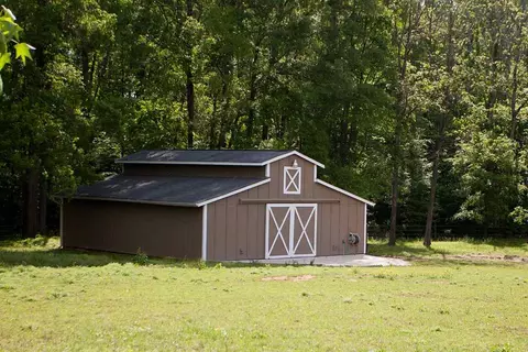 446 Valhalla Dr, Timberlake, NC 27583 photo 4