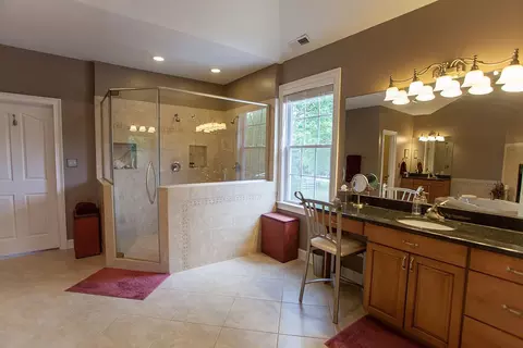 446 Valhalla Dr, Timberlake, NC 27583 photo 17