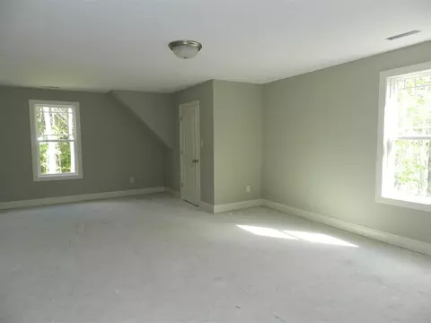 105 Saylor Ridge Ln, Willow Spring, NC 27592 photo 8