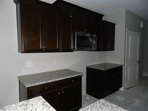 105 Saylor Ridge Ln, Willow Spring, NC 27592 photo 4