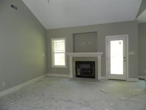 105 Saylor Ridge Ln, Willow Spring, NC 27592 photo 6