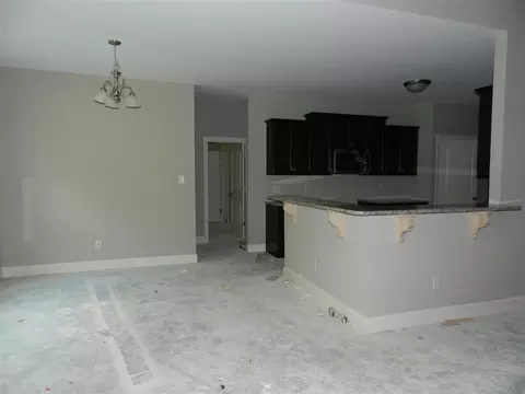 105 Saylor Ridge Ln, Willow Spring, NC 27592 photo 5