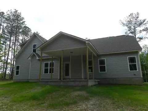 105 Saylor Ridge Ln, Willow Spring, NC 27592 photo 2