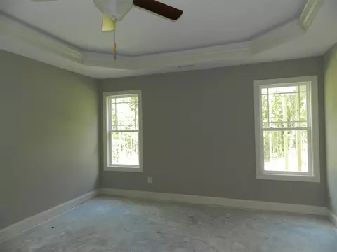 105 Saylor Ridge Ln, Willow Spring, NC 27592 photo 7
