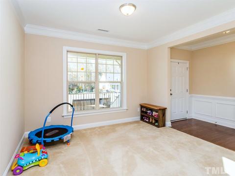 8337 Yellow Aster Ct, Willow Spring, NC 27592 photo 21