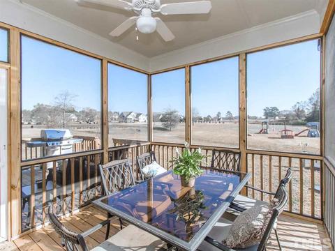 8337 Yellow Aster Ct, Willow Spring, NC 27592 photo 25