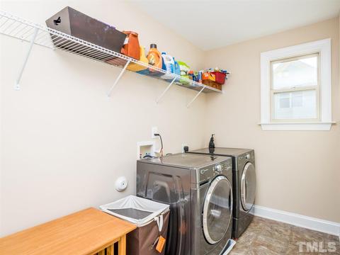 8337 Yellow Aster Ct, Willow Spring, NC 27592 photo 22