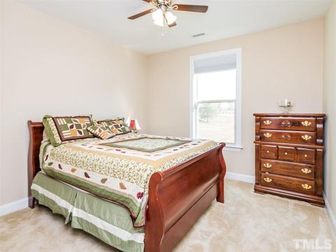 8337 Yellow Aster Ct, Willow Spring, NC 27592 photo 14