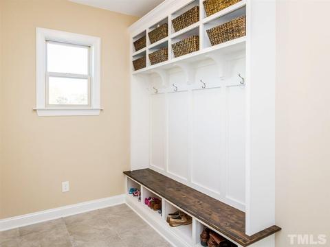 8337 Yellow Aster Ct, Willow Spring, NC 27592 photo 23