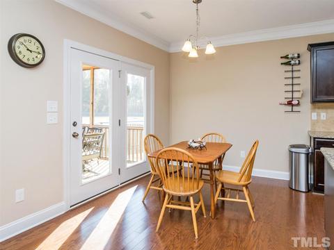 8337 Yellow Aster Ct, Willow Spring, NC 27592 photo 9