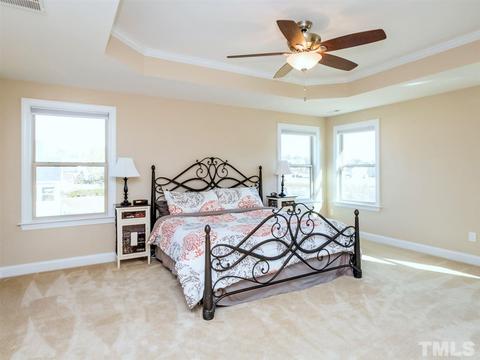 8337 Yellow Aster Ct, Willow Spring, NC 27592 photo 10