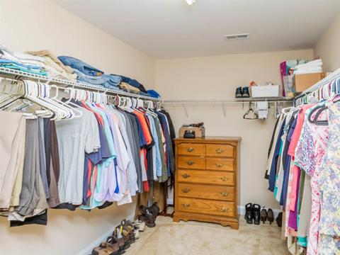 8337 Yellow Aster Ct, Willow Spring, NC 27592 photo 13