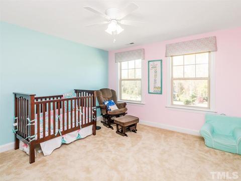 8337 Yellow Aster Ct, Willow Spring, NC 27592 photo 16