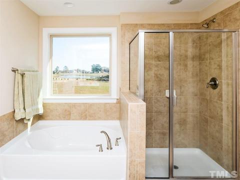 8337 Yellow Aster Ct, Willow Spring, NC 27592 photo 12