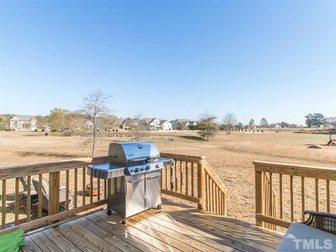 8337 Yellow Aster Ct, Willow Spring, NC 27592 photo 20