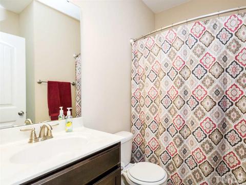 8337 Yellow Aster Ct, Willow Spring, NC 27592 photo 15