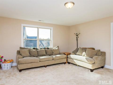 8337 Yellow Aster Ct, Willow Spring, NC 27592 photo 18
