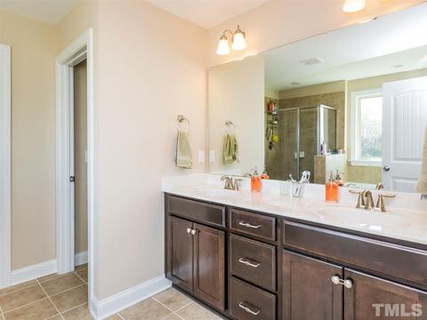 8337 Yellow Aster Ct, Willow Spring, NC 27592 photo 11