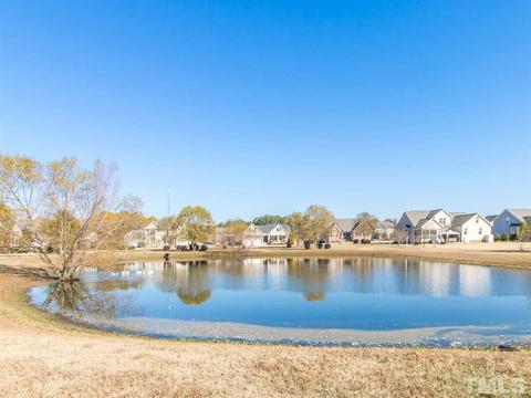 8337 Yellow Aster Ct, Willow Spring, NC 27592 photo 24