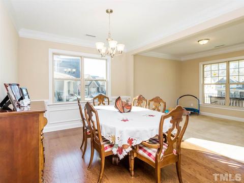 8337 Yellow Aster Ct, Willow Spring, NC 27592 photo 3