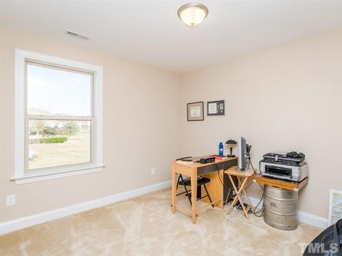 8337 Yellow Aster Ct, Willow Spring, NC 27592 photo 19