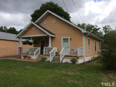 1106 Denim Dr, Erwin, NC 28339 photo 1