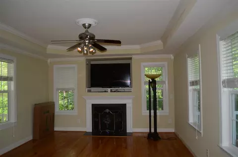 192 Victor Ct, Garner, NC 27529 photo 3