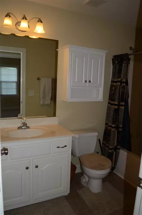 192 Victor Ct, Garner, NC 27529 photo 23