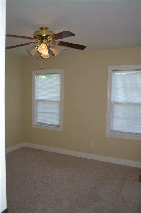 192 Victor Ct, Garner, NC 27529 photo 21