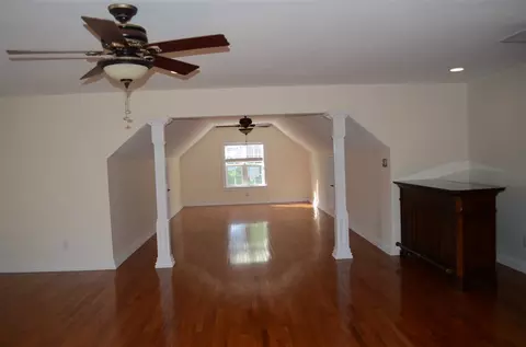 192 Victor Ct, Garner, NC 27529 photo 6