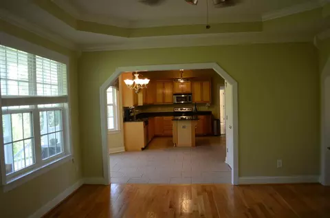 192 Victor Ct, Garner, NC 27529 photo 14