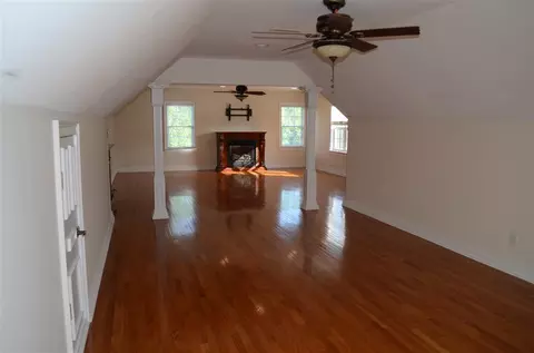 192 Victor Ct, Garner, NC 27529 photo 9