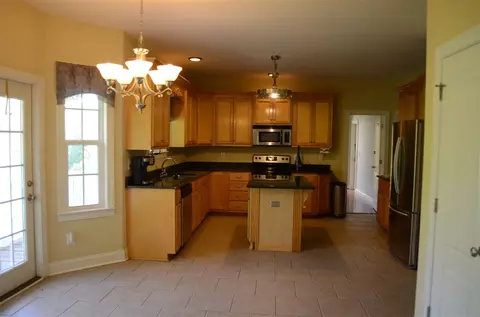 192 Victor Ct, Garner, NC 27529 photo 15