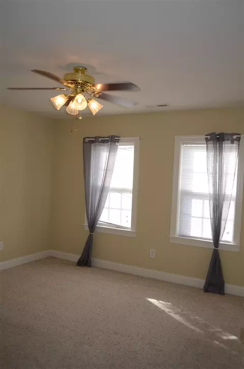 192 Victor Ct, Garner, NC 27529 photo 22