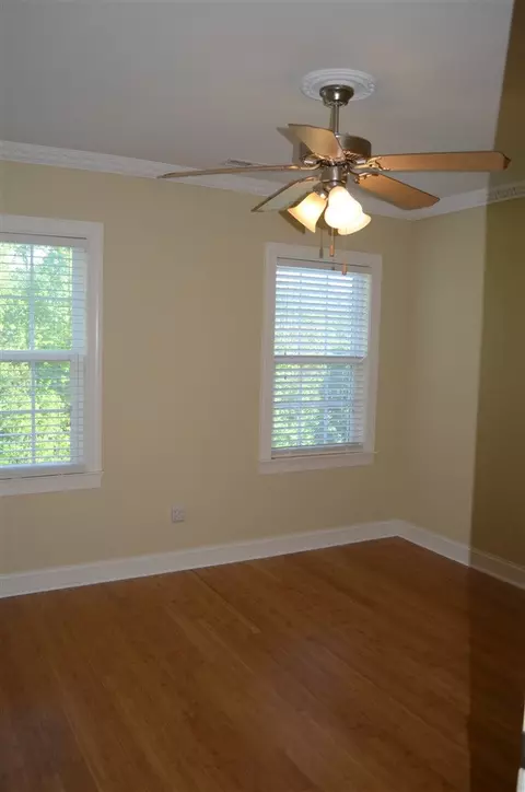 192 Victor Ct, Garner, NC 27529 photo 13
