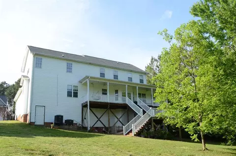 192 Victor Ct, Garner, NC 27529 photo 24
