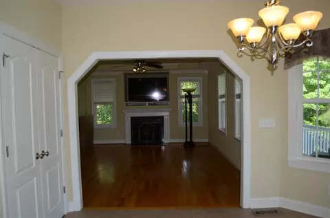 192 Victor Ct, Garner, NC 27529 photo 7