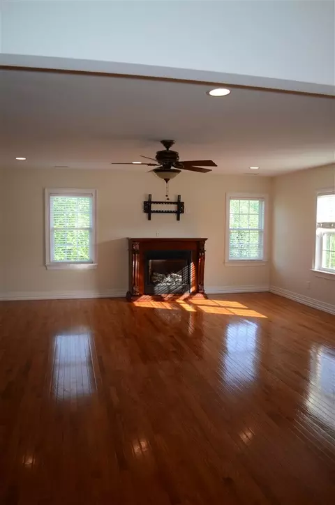 192 Victor Ct, Garner, NC 27529 photo 10
