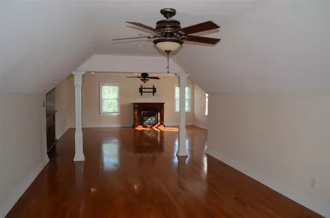 192 Victor Ct, Garner, NC 27529 photo 8