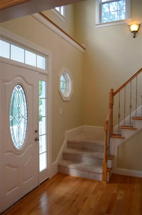 192 Victor Ct, Garner, NC 27529 photo 2