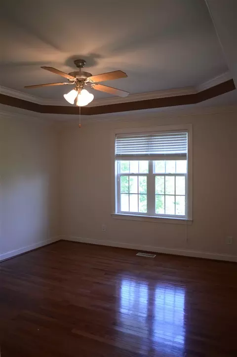 192 Victor Ct, Garner, NC 27529 photo 4