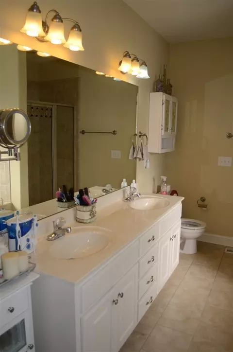 192 Victor Ct, Garner, NC 27529 photo 20