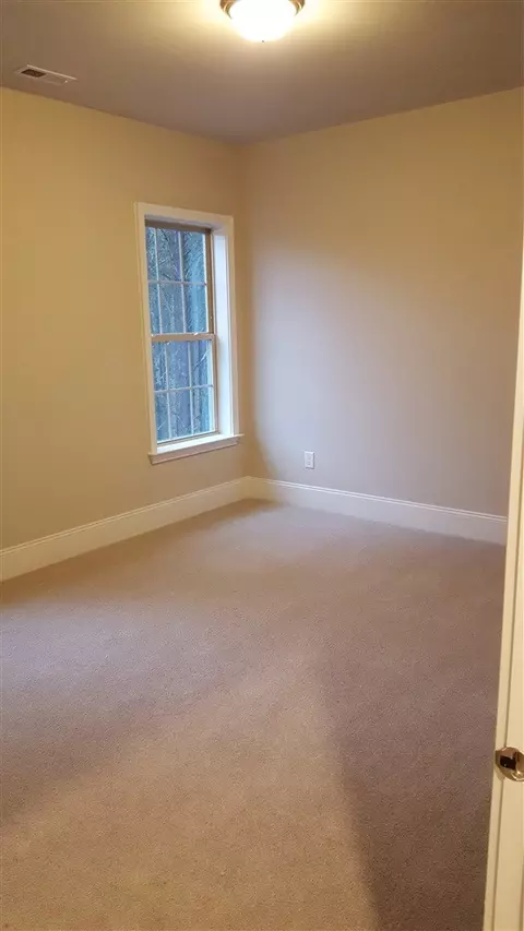 1205 Broadwing Bend Ln, Wake Forest, NC 27587 photo 10